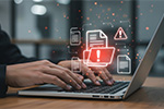 Achtung: Verpflichtende elektronische Zustellung in FinanzOnline